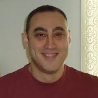 30+ "Elchami" profiles