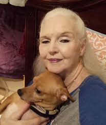 Look what I found today! I just had to get it 😍