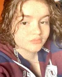 Missing kids in Massachusetts