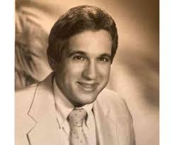 Richard Destefano's Instagram, Twitter & Facebook