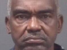 Stratford Man Stole Dead Person's Car: Milford Police