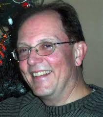 Robert W. “Bob” Stirling Obituary July 31, 2013