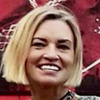 A Group of Famous Women: Stories of Their Lives by Edith Horton