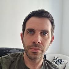 James Leask (@j_leask)