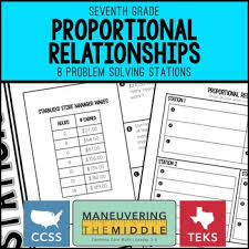 Maneuvering the middle llc 2016 worksheets answer key pdf. Proportional Relationships Proportional Relationships Proportional Relationships Activities Teacher Help