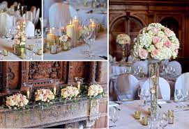 Rustic Glam Wedding Decoration Ideas Pictures Rustic Glam Wedding Decorations Rustic Glam Wedding Wedding Decorations