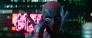 Amazoncom deadpool 2 blu ray steelbook english. Deadpool 2 2018 Yify Download Movie Torrent Yts