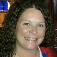 Kendra Camp Email & Phone Number