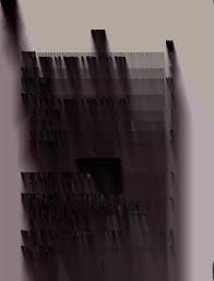 Image result for Eye Rest Green 1977 Hussmann