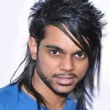 Stream Abdullah Arshad 5