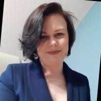 1000+ "Edyta" profiles