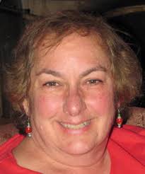 The League Board 2015-2016