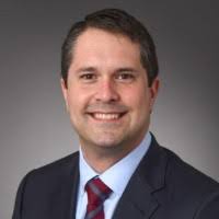 3300+ "Pardue" profiles