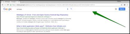 How To Disable Sticky Search Bar In Google Search Portal Web Applications Stack Exchange Google images in recent months has seen a number of updates as visual search becomes more and more important. disable sticky search bar in google