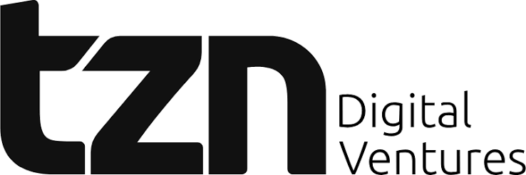 digitalk