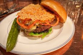 Pin On Our Favorite Bars Restaurants