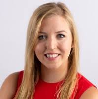 Kim Jones Email & Phone Number