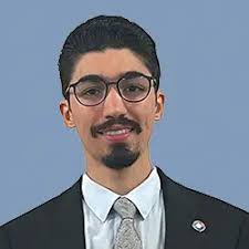 Life Insurance Company in MIRAMAR, FL