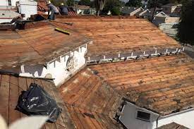 We provide all type of roof services in los angeles ca. Roof Install Los Angeles Sharp Remodeling