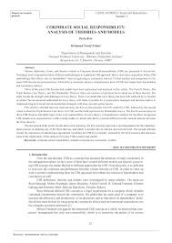 Https Pdfs Semanticscholar Org B61c F01af9d7ebdec04d50b192a18f929e822108 Pdf