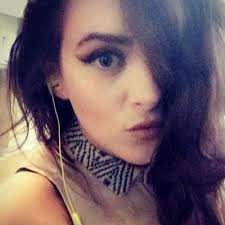 kayleigh jean dewar (@Kayleigh_Jean_1)