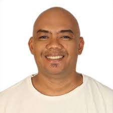 Watch Me Kill (2019)