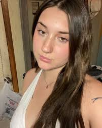 i would want myself💋