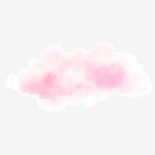 35 beautiful cloud aesthetic wallpaper backgrounds for iphone (free download!) *disclosure: A Pink Cloud Pattern Cloud Pattern Free Cloud Hand Drawn Cloud Png Transparent Clipart Image And Psd File For Free Download Pink Pattern Background Pink Clouds Clouds Pattern