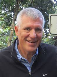 HOBBY PIONEERS: Honoring early collectors who laid the foundation for the  sports collectibles industry