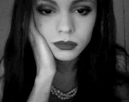 Bradley Lynn Ellis (Roxy Red)