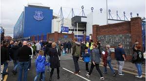 The following is a list of covered sports stadiums, ordered by capacity; Everton S Planned New Stadium Has Proposed Capacity Of 52 000 Bbc Sport