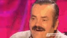 Laugh from risitas y las paelleras ruclip.com/video/cdphuib5ig4/видео.html. Risitas Laugh Gif Risitas Laugh Laughing Discover Share Gifs