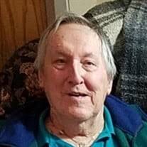 Gene Curtiss Schindler Obituary 2020