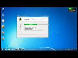 How to unlock idea netsetter 3g, idea netsetter unlock software, how to find the imei number, unlock codes for idea netsetter , about idea netsetter, . How To Change The Software Of Idea Net Setter Youtube