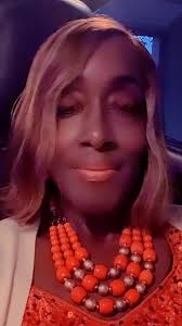 Copyright Disclaimer: I do not own the rights to this music. All righ...