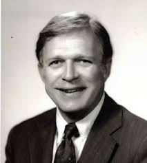 Arthur Myers Obituary (2021)