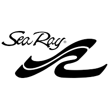 Ray ban logo png transparent. Ray Ban Vector Logo Download Free Svg Icon Worldvectorlogo