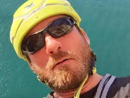 Tra le sei vittime dell'elicottero del 118: il medico, il soccorritore, il  maître