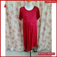 Segala hal yang menyenangkan itu bisa berbentuk makanan enak, checkout ecommerce kesayangan, dan nonton drakor. Mom222d16 Dress Hamil Menyusui Mami Simpel Dresshamil Ibu Hamil Gaun Model Pakaian Baju Hamil