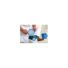Ppg Multi Pro 47 544 05 Interior Paint