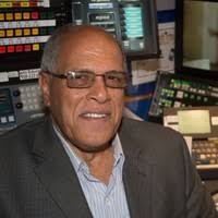 20+ "Albert Dejesus" profiles