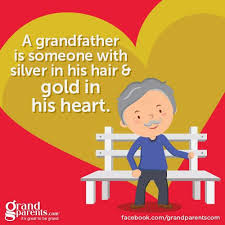 Grandpa Grandparents Quotes Grandparents Quotes Family Quotes Love My Family