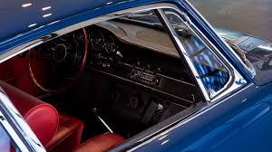 If you know what you are doing or are a professional, it will take about half the amount then if you are doing this for. Fifty Or More Shades Of Blue Porsche Colors 101 Elferspot Com Magazine