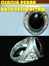 We did not find results for: Cincin Perak Batu Petir Hitam Asli Indahmistik Blogspot Com Facebook Com Indahmistik Gemstones