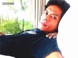 Ghê sợ với những bức ảnh ma quỷ tồn tại cùng con người