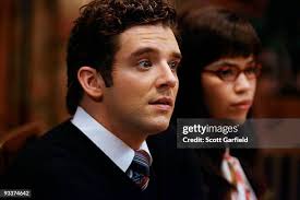 369 Patti Daniel Stock Photos, High-Res Pictures, and Images