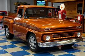 classic cars for sale 1962 chevrolet c10 stepside pickup burnt orange chevy stepside american pickup trucks chevy pickup trucks 1962 chevrolet c10 stepside pickup