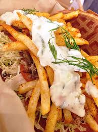 The 19 Best New Restaurants In Orange County California Food Orange County Restaurants Food