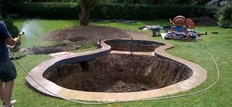 082226060956 Ahli Pembuatan Kolam Ikan Kolam Ikan Top Quality Terkenal Di Surabaya Kolam Ikan Kolam Surabaya