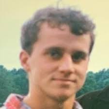 DANIEL KOCON Obituary (1979